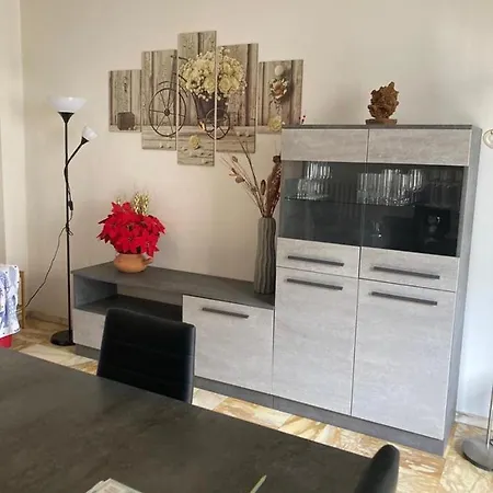Casa Daria *