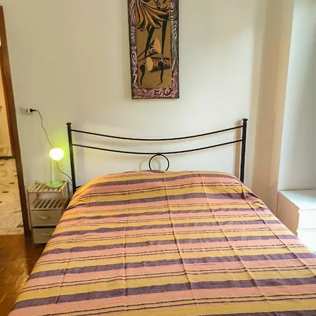 Casa Daria
