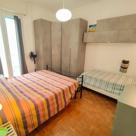 Casa Daria *
