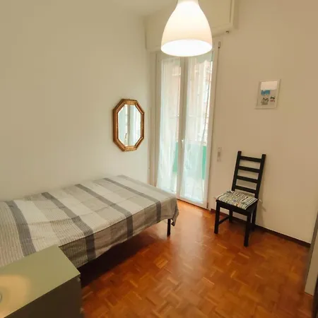 Casa Daria *