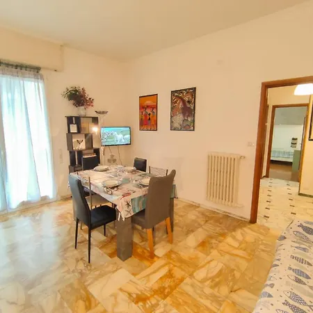 Casa Daria