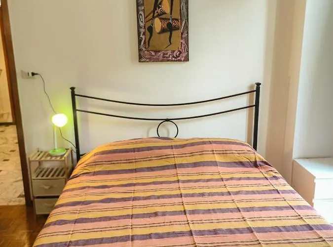 Casa Daria