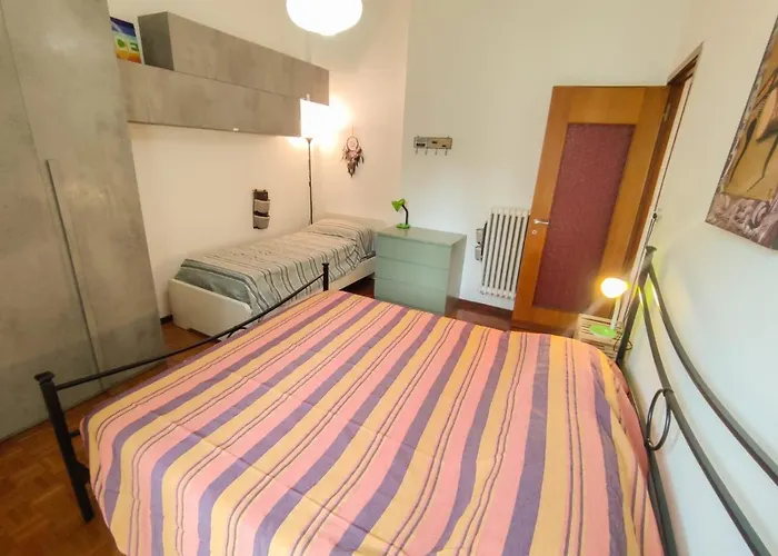 Casa Daria